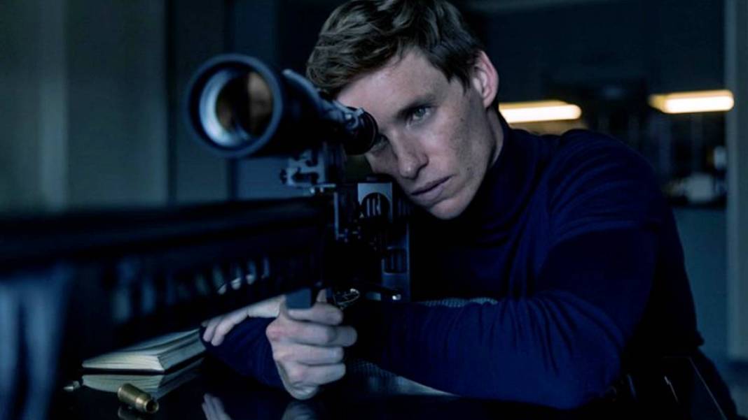 2024'ün en iyi dizileri belli oldu: Zirvedeki yapım şaşırttı! Milyonlarca insan bu dizileri izledi 5